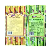 (店+)【粿女兒商行】🔥現貨 CHEDDAR 奇比樂 起司餅乾 奶焗香蔥餅 （200g/10包）