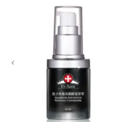 Dr.Satin魚子角鯊奇蹟修復菁萃