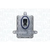 Magneti Marelli 711307329318 BMW F10 F15 F30 汽車 大燈控制器