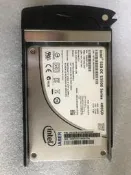 【嚴選特賣】浪潮英特爾 s3500 480g