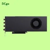 5Cgo.【含稅】全新NVIDIA英偉達 RTX3060 RTX3070 Ti獨立顯示卡12G公版渦輪AI深度學習GPU