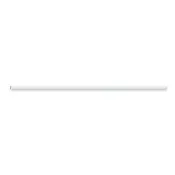 【亮博士】LED T8 玻璃燈管 1呎 6W
