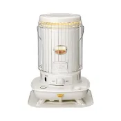 【CORONA】SL-6625 煤油暖爐(適用15坪_日本製)