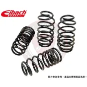 德國 Eibach Pro Kit 短彈簧 M-Benz 賓士 E-class W212 W213 W214 S214