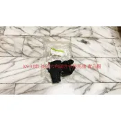 HONDA K9 後箱蓋六角鎖 後廂蓋六角鎖 後蓋六角鎖 尾門六角鎖 後蓋中控馬達 尾門中控馬達 全新品