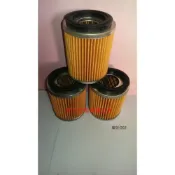 (店+)勁力空壓機械五金　※ 兆盛 3 10HP 空氣濾芯器濾芯 自動排水器 空壓機 乾燥機 精密過濾器