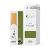 【DAddario】RESERVE DKR05 次中音薩克斯風竹片 ODKR05(TENOR SAX REEDS)