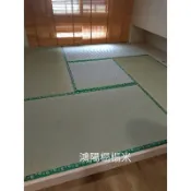 〈鴻陽榻榻米〉榻榻米.爬行墊.遊戲墊.單人床，雙人床各式尺寸.機器製作=高雄市,屏東市免運費