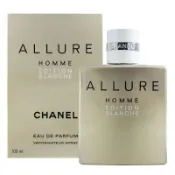 ❤SaSa❤全新正品CHANEL 香奈兒 ALLURE白色時尚男性香水100ml