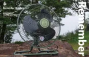 【HOTAI購】露營風扇 工業風扇 電風扇 電扇 風扇 靜音風扇 12吋風扇 擺頭風扇 露營用風扇
