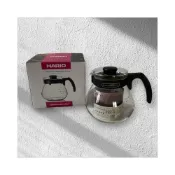 (店+)【愛鴨咖啡】HARIO TC-100B 耐熱花茶壺 刻度顯示 1000ml