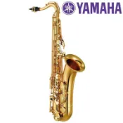 YAMAHA YTS-280 學生級 次中音薩克斯風 tenor sax YTS280ID 小叮噹的店