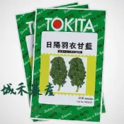 原包裝 200粒 日陽羽衣甘藍種子 羽衣芥藍種子 羽衣甘藍種子 羽衣甘藍種子 雨衣甘藍種子 雨衣芥藍種子 羽衣芥蘭種子