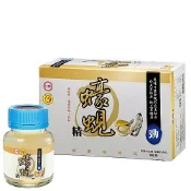 最新期限2028年9月★台糖蠔蜆精62ml * ６瓶★💪💪💪大瓶的★另有台糖寡醣乳酸菌★台糖豪蜆精/★台糖原味蜆精