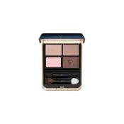 (店+)Cle De Peau Beaute 肌膚之鑰 日版 星鑽光采四色眼影盤 四色眼影