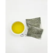 【阿博師】琉璃茶包 阿里山冰茶  9gX30入 / 袋 營業用-茶咖機&漩茶機專用