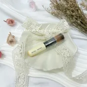 韓娜妞🌷 Bobbi Brown 芭比波朗 迷你無瑕底妝刷 迷你粉底刷 刷具 刷子 BRUSH