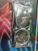 |下標詢價|MSI/微星 RX580 ARMOR 4G，微星580 4G
