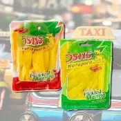 小熊牌 芒果青 全素 (150g) 茶點 素食 果乾 乾貨 醃芒果 蜜餞 芒果乾 野餐 露營【小三美日】DS027610