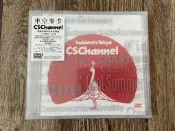 全新初回 椎名林檎 東京事變CS Channel PV集