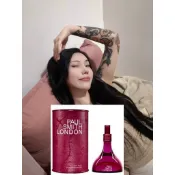 🌝 TRY🌝Paul Smith London Women 倫敦女性淡香精 1ml/2ml/5ml  TRY紙
