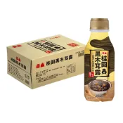 【泰山】養身桂圓黑木耳露(350mlx24入)(全店滿$999免運)