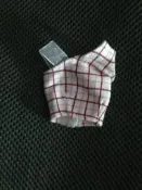 高質感娃娃服～494～芭比可穿