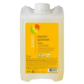 德國 Sonett 律動天然清潔 金盞花洗碗精 5L 金盞花 洗碗精 洗碗 居家 清潔 潔淨 附發票現貨 ｜換季推薦⚡專櫃保養 初秋彩妝 品牌香氛 【心心哈德】