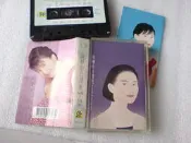 陳淑樺 / 淑樺的台灣歌