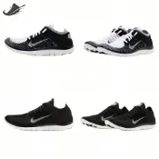 日代購免運🔥Nike Free RN 4.0 Flyknit 運動鞋 慢跑鞋 男鞋女鞋 實戰 籃球鞋 休閒鞋 經典百搭