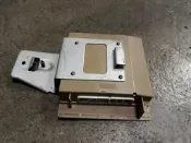 (岩灣汽車)HONDA K8 EK DOMANI 多曼尼 正廠 HONDA件 原廠 遙控器主機 防盜主機 防盜器 遙控器