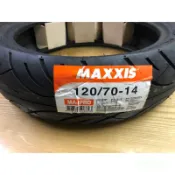 💜附發票 120/70-14 瑪吉斯 MA-PRO MAXXIS 120-70-14 外胎 高速胎 輪胎 正新