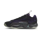 Nike Jordan Luka 2 PF 黑紫 夜光 籃球鞋 運動鞋 DX9012-001原價4000特價3280