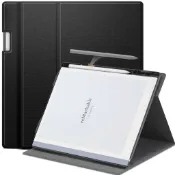 適用Remarkable 2電子書閱讀器外殼10.3寸多角度調整帶筆槽2020防摔保護套全包防摔殼