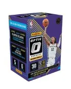 2024-25 帕尼尼 杜蕾斯 optic 手雷盒