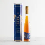 【GREEN&SAFE 永豐餘生技】【秋釀慢慢】秋釀珍酢梅子醋