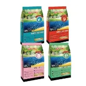 【KAROKO 渴樂果】成犬/幼犬/成犬羊肉/貴賓犬 狗飼料 3.2kg(狗飼料 狗乾糧 犬糧)