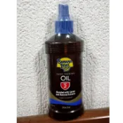 2瓶9折🌈美國香蕉船 SPF2 助曬油 Banana Boat Tanning Oil 助曬劑 古銅色 防水型 海洋友善