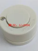 現貨Panasonic松下按鈕開關Ws3400Wk形按鈕常開開關1A300V 乳白色