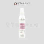 髮質設計師立坽的小窩 GOLDWELL 無重力直順噴霧100ml (支撐0；光澤3) IM01｜立坽『護髮造型品』歌薇公司貨｜領券再折｜換季保養 ⚡頭皮保養 水潤保濕 蓬鬆秀髮 沙龍髮品