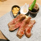 陶板屋套餐｜全台多點 王品集團餐券｜3T Ticket｜紙本票券