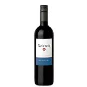 【品酒網】阿根廷諾頓醇釀山吉歐維榭紅葡萄酒 Norton Coleccion Varietales Sangiovese