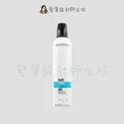 髮質設計師立坽的小窩 SELECTIVE雪樂媞 環球泡固定慕斯400ml (黏) IM06｜立坽『造型品』晨宏國際公司貨｜領券再折｜換季保養 ⚡頭皮保養 水潤保濕 蓬鬆秀髮 沙龍髮品