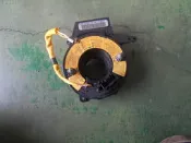 馬自達 馬3 M3 09年 1.6 方向盤線圈 游離線圈 防爆線圈 零件車
