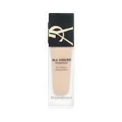 [Strawberrynet草莓網]【Yves Saint Laurent YSL聖羅蘭】Yves Saint Laurent All Hours Foundation SPF 39 LC3
