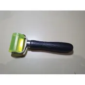 手工具 滾輪 制震墊