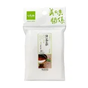 【生活King】立體式沖茶袋/茶包袋/濾茶袋(432枚入)