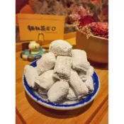(店+)【麵麵茶茶】🍬薑糖、薑母、糖果、古早味零食｜台灣鹿港伴手禮