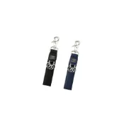 (店+)【YOSHIDA & COMPANY PORTER】吉田 CURRENT 鑰匙圈 052-02217