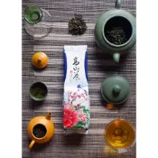 【HOTAI購】【丞泰茶行】翠峰高山茶150g